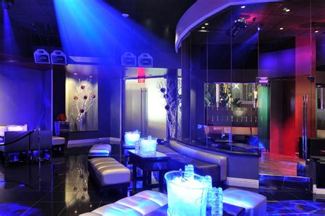 heat nightclub anaheim ca|heat nightclub anaheim schedule.